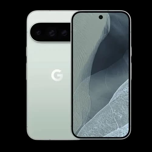 Pixel 11 Pro