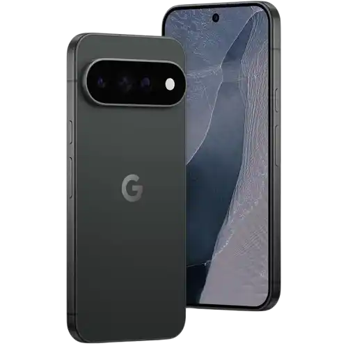 Pixel 11 Pro XL