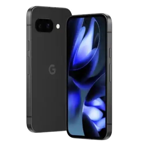 Pixel 9a