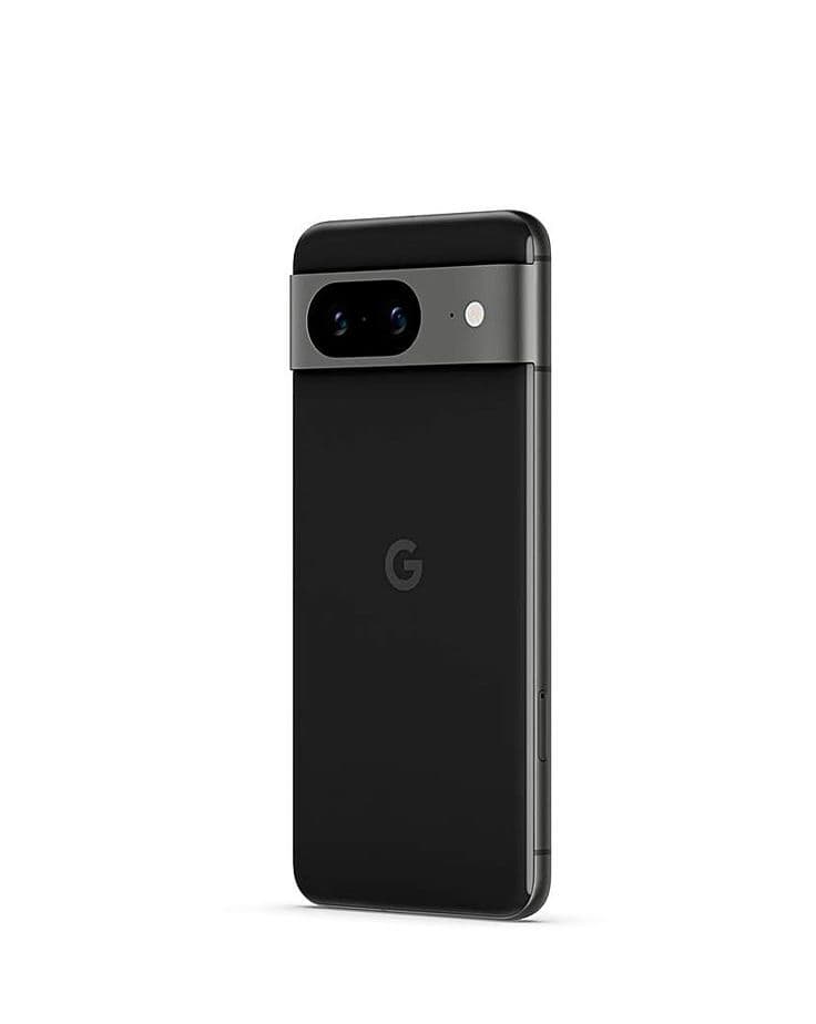Pixel 8