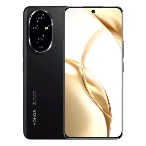 Honor 200 Pro