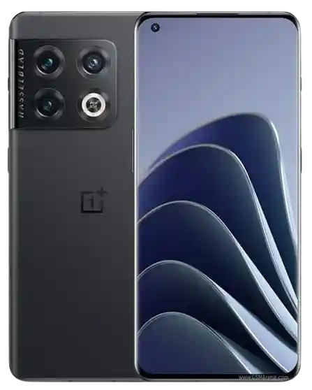 OnePlus 10 Pro
