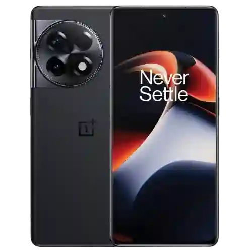 OnePlus 11R
