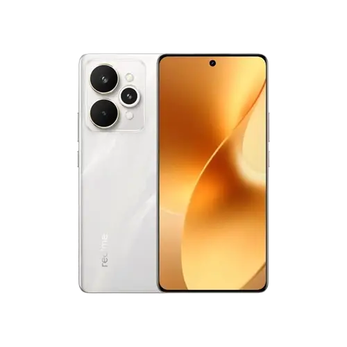 Realme 15 Pro 5G
