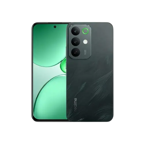 Realme C85 Pro