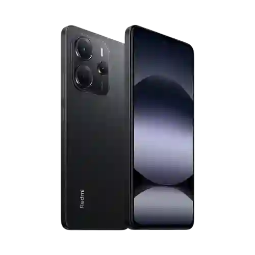 Redmi Note 14