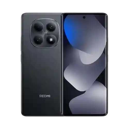 Redmi Note 15