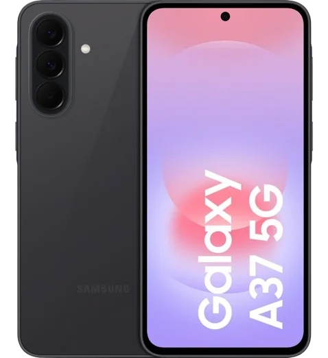 Galaxy A37 5G