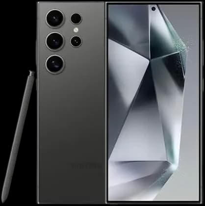 Galaxy S24 Ultra