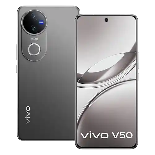 Vivo V50