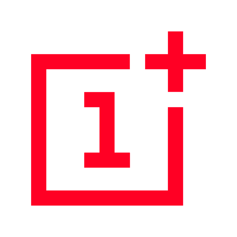 OnePlus